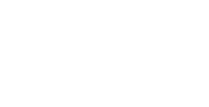 Single Drunk Female — logo