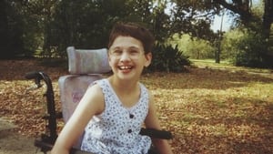 The Prison Confessions of Gypsy Rose Blanchard: Season1 Episode1