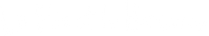 A Fada e o Pastor — Logos 8