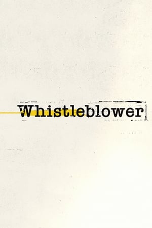 Whistleblower