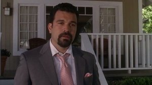 Desperate Housewives: 3×22