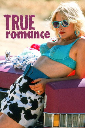 True Romance 135