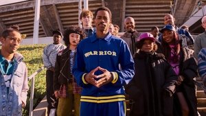 Freaky Tales (2025) เรื่องเล่าแสนประหลาด