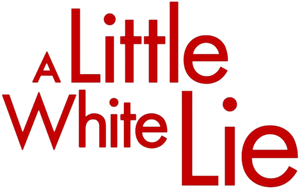 A Little White Lie