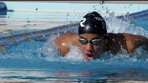 Breakout: A Journey to the Gold