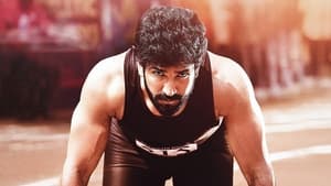 Clap 2022 Full Movie Download Dual audio Telugu Kannada | SONY WEB-DL 1080p 3.5GB 720p 1GB 480p 450MB