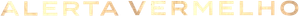 Alerta Vermelho