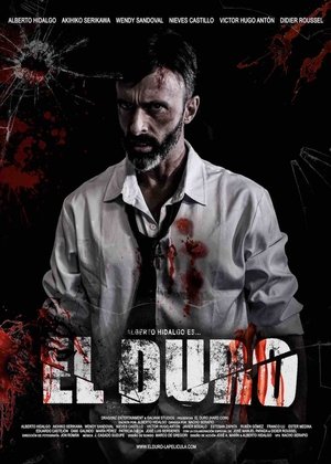 Nonton film Hard Coin (2024) terbaru sub indo Nonton film Hard Coin (2024) terbaru sub indo