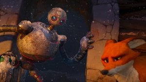 Images posters