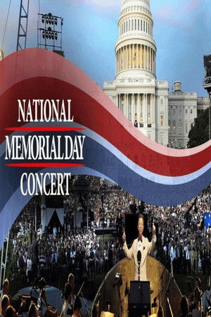 National Memorial Day Concert 2019 吹き替え 無料動画