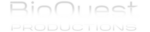 BioQuest Studios