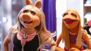 The Muppets Season 1 Episode 13