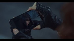 Strong Girl Nam-soon: 1×15