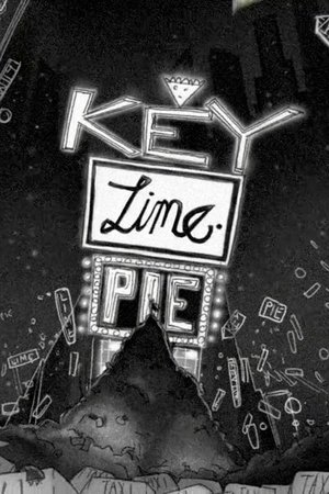 Key Lime Pie film complet