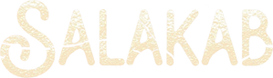 Salakab — Logos 1