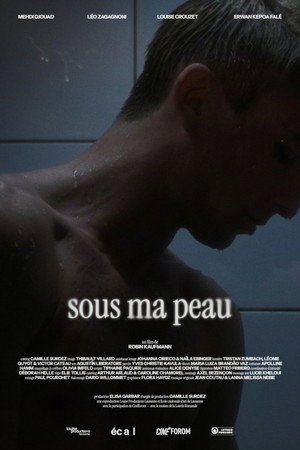 Under My Skin 8