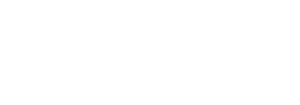 Fallen angels (Ángeles caídos) — Logos 7