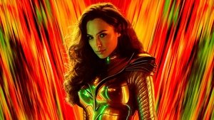 Wonder Woman 1984 (2020) Online subtitrat