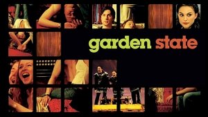 Garden state 2004