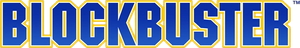 Blockbuster