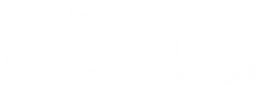 A Hora do Pesadelo