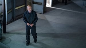 Counterpart Season 2 Episode 3