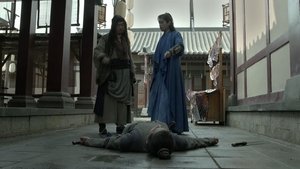Joy of Life Season 1 Episode 32