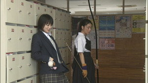 image1