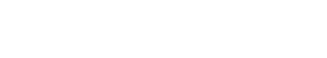 Alien: Romulus — Logos 6