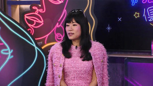Still from Episode 1