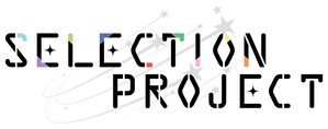 Selection Project — Logos 2