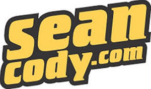 Logo Sean Cody