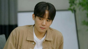Mind the Noona Gap: 1×5