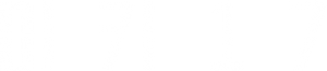 미키 17