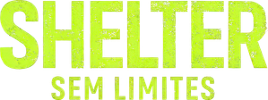 Shelter: El Protector — Logos 7