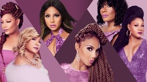 Braxton Family Values: 6×13