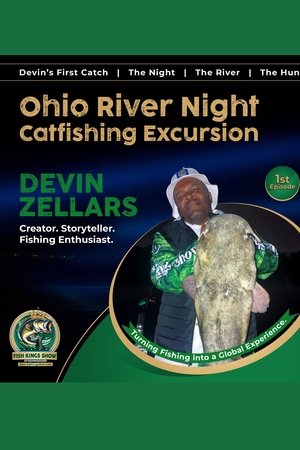 Image Fish Kings Show