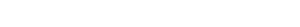 La isla Calavera — Logos 2