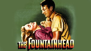 The Fountainhead
