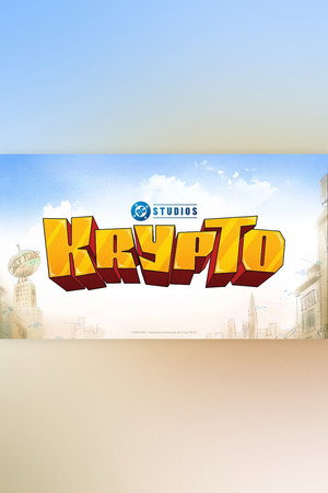 Krypto