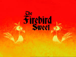 The Grim Adventures of Billy and Mandy The Firebird Sweet