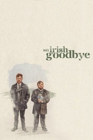 Image An Irish Goodbye