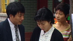 Still from Episode 11