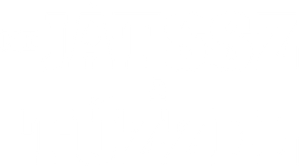 Jugando con fuego — Logos 12