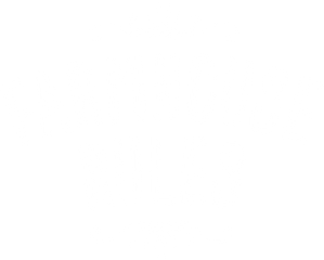 Farmhouse Rules