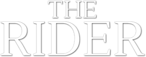 The Rider