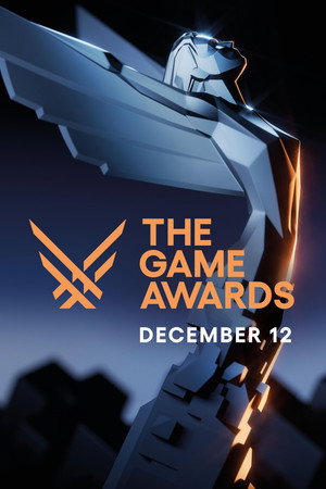 The Game Awards - Season 11