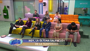 Episodio 48