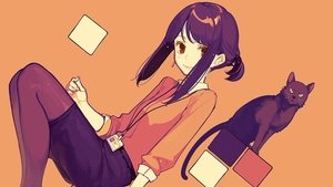 Ganbare, Douki-chan: Saison 1 Episode 9