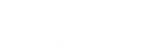 A Estranha Perfeita — Logos 3